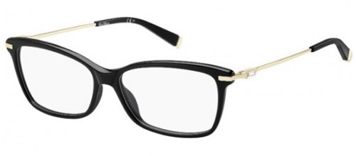 Max Mara MM 1270 RHP